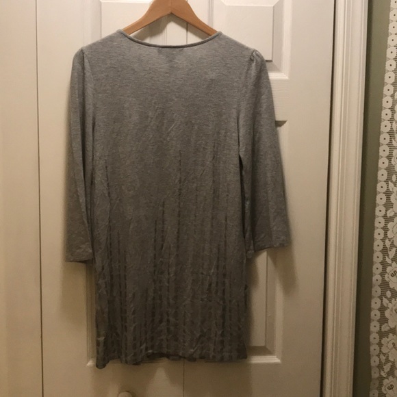 I.n.c international concept - Picture 4 of 6